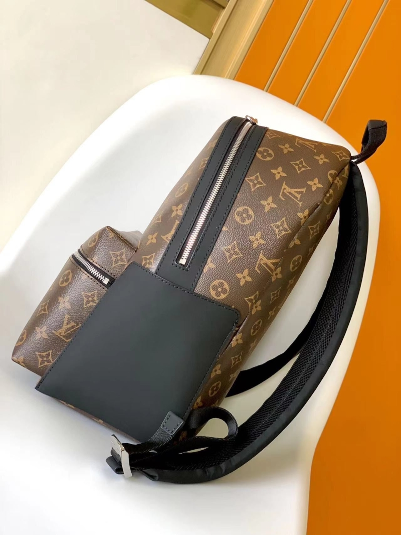 LV Backpacks